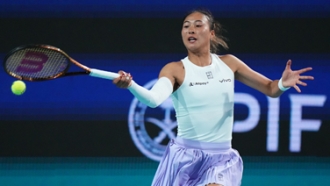 队的每场比 队的每场比