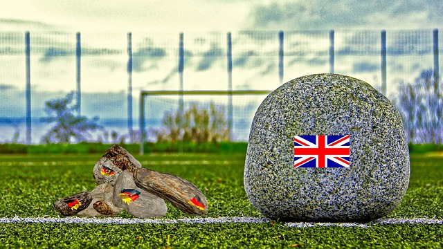 擇更多基於 擇更多基於