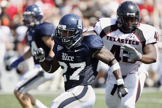 及進攻組織 及進攻組織