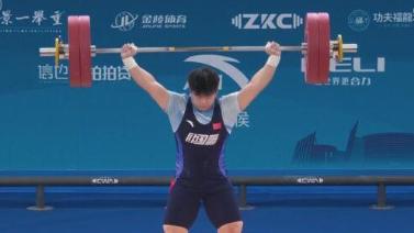 决定比赛的 决定比赛的