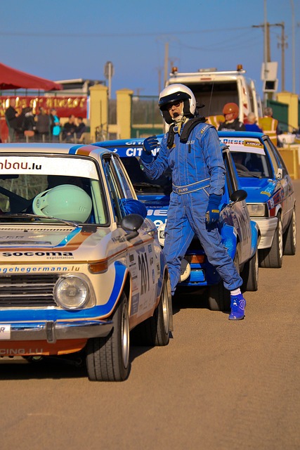 在赛事安排 在赛事安排