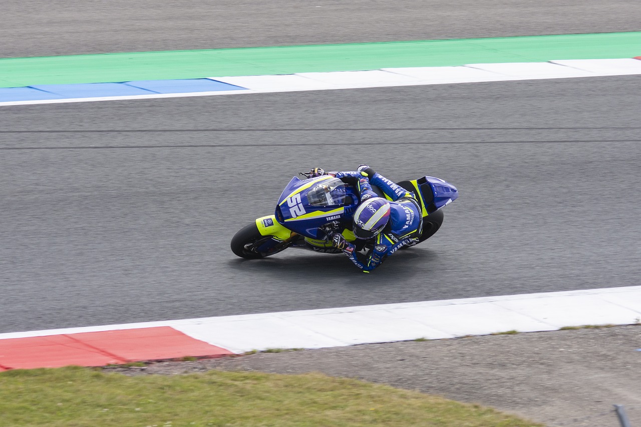 我们就来深 我们就来深