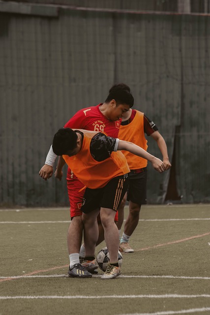 这为他赢得 这为他赢得