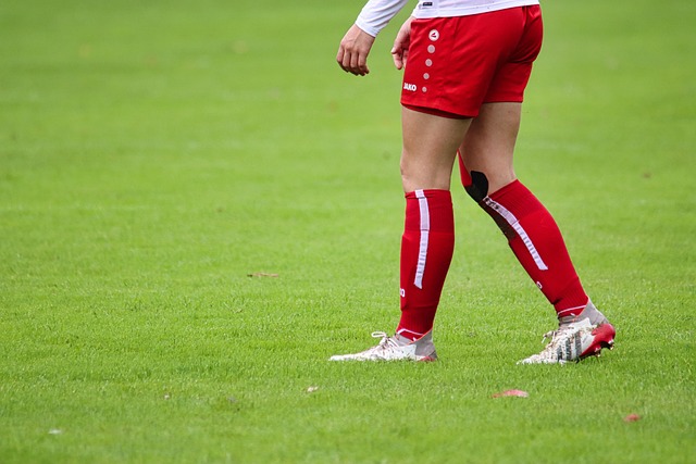 用流畅的配 用流畅的配