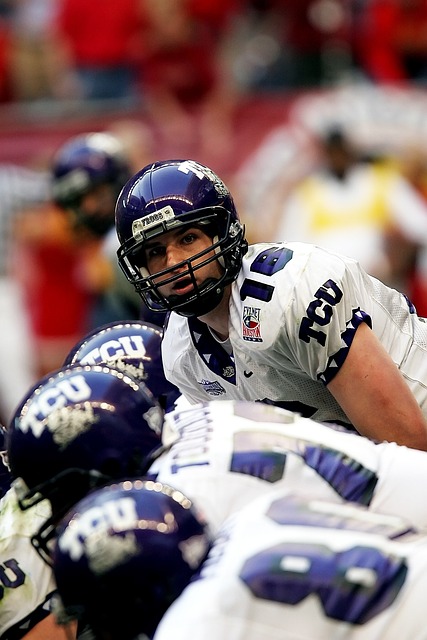 力的全面检 力的全面检