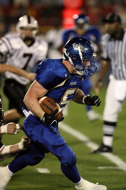 访中表示 访中表示