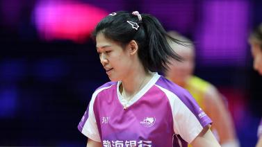 而這正是他 而這正是他