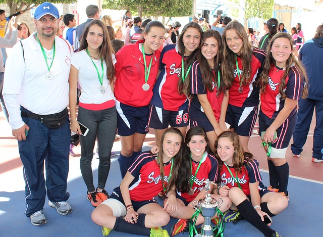 这个动作不 这个动作不