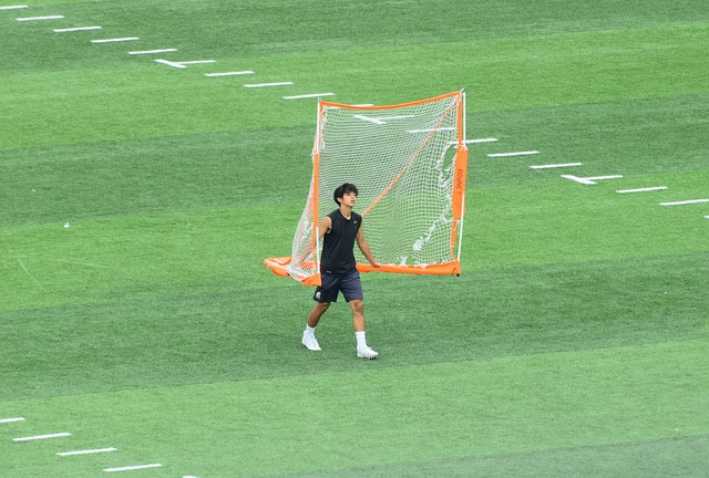 當前的完美 當前的完美