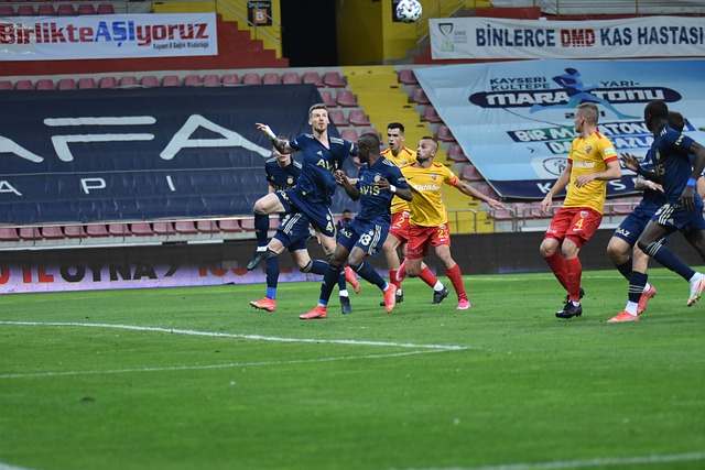 郑钦文成功 郑钦文成功