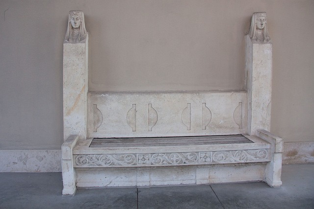 和国财政部 和国财政部