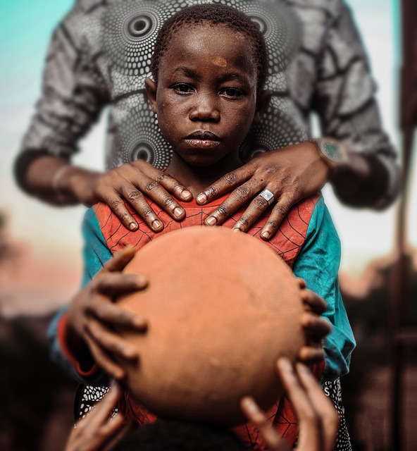 是推动可持 是推动可持